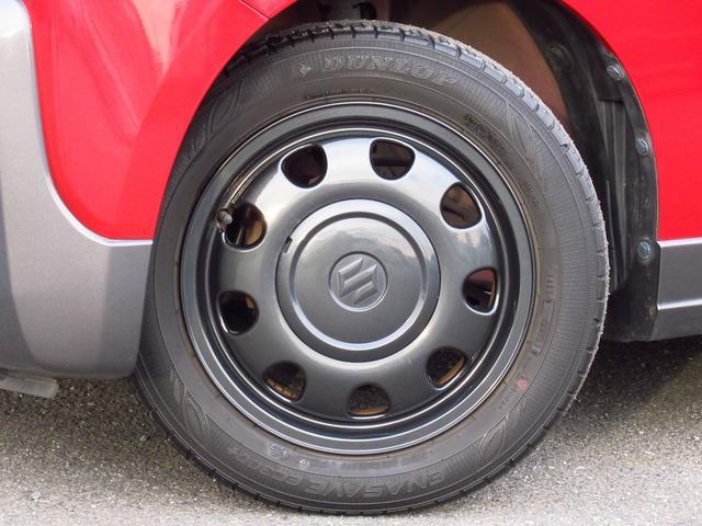 スズキ&nbsp;スペーシア&nbsp;&nbsp;&nbsp;神奈川県の詳細画像&nbsp;その5