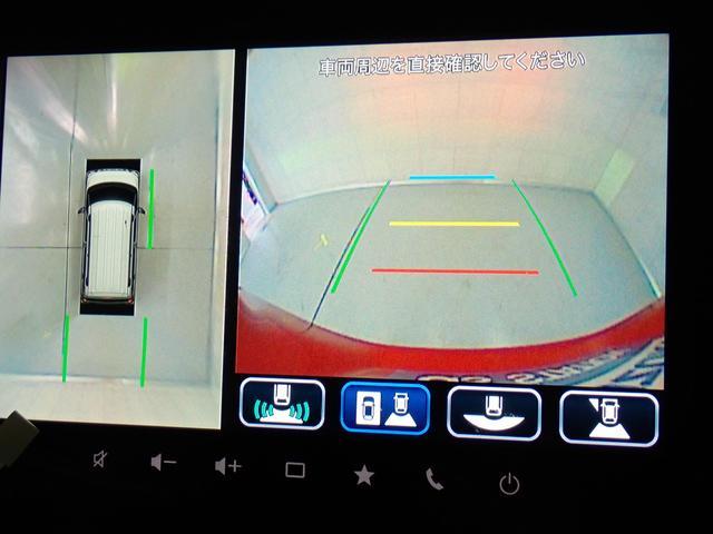 スズキ&nbsp;スペーシア&nbsp;&nbsp;&nbsp;大阪府の詳細画像&nbsp;その3