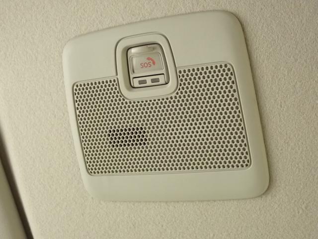 スズキ&nbsp;スペーシア&nbsp;&nbsp;&nbsp;大阪府の詳細画像&nbsp;その4