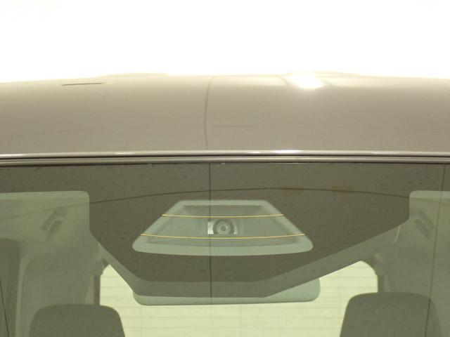 スズキ&nbsp;スペーシア&nbsp;&nbsp;&nbsp;大阪府の詳細画像&nbsp;その6