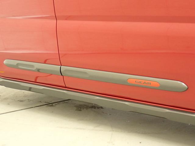 スズキ&nbsp;スペーシア&nbsp;&nbsp;&nbsp;大阪府の詳細画像&nbsp;その8