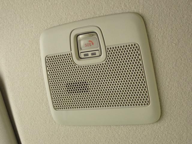 スズキ&nbsp;スペーシア&nbsp;&nbsp;&nbsp;大阪府の詳細画像&nbsp;その3