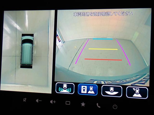 スズキ&nbsp;スペーシア&nbsp;&nbsp;&nbsp;大阪府の詳細画像&nbsp;その4