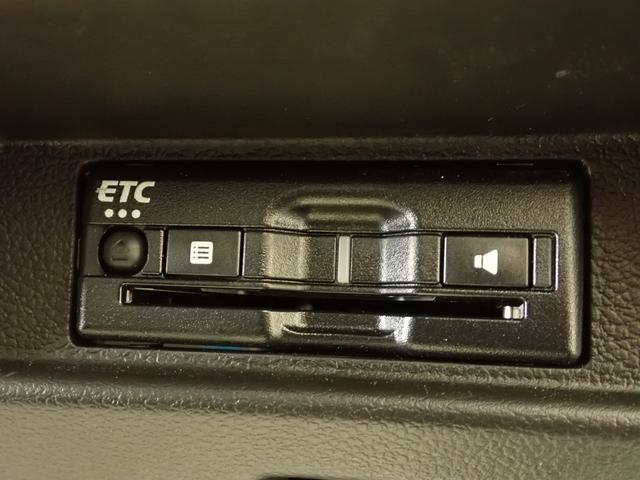 スズキ&nbsp;スペーシア&nbsp;&nbsp;&nbsp;大阪府の詳細画像&nbsp;その5