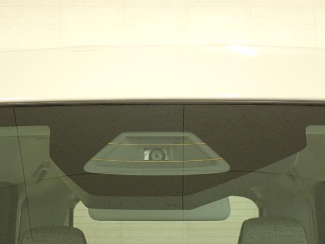 スズキ&nbsp;スペーシア&nbsp;&nbsp;&nbsp;大阪府の詳細画像&nbsp;その9