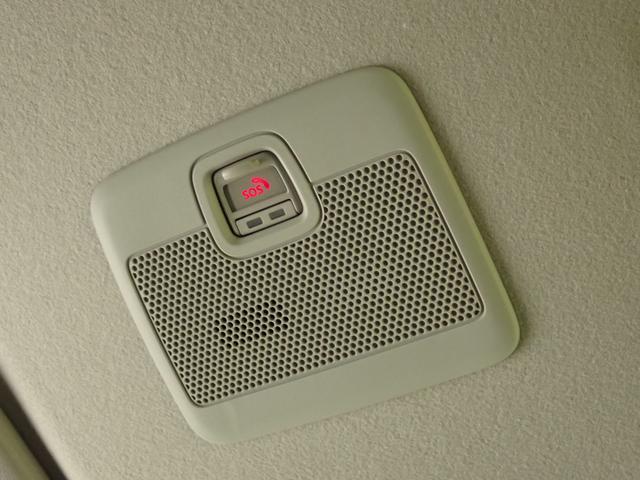 スズキ&nbsp;スペーシア&nbsp;&nbsp;&nbsp;大阪府の詳細画像&nbsp;その3