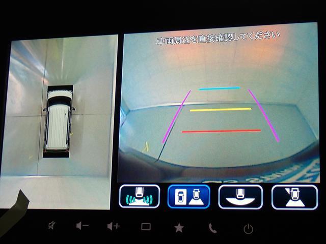 スズキ&nbsp;スペーシア&nbsp;&nbsp;&nbsp;大阪府の詳細画像&nbsp;その4