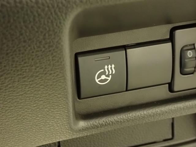 スズキ&nbsp;スペーシア&nbsp;&nbsp;&nbsp;大阪府の詳細画像&nbsp;その5