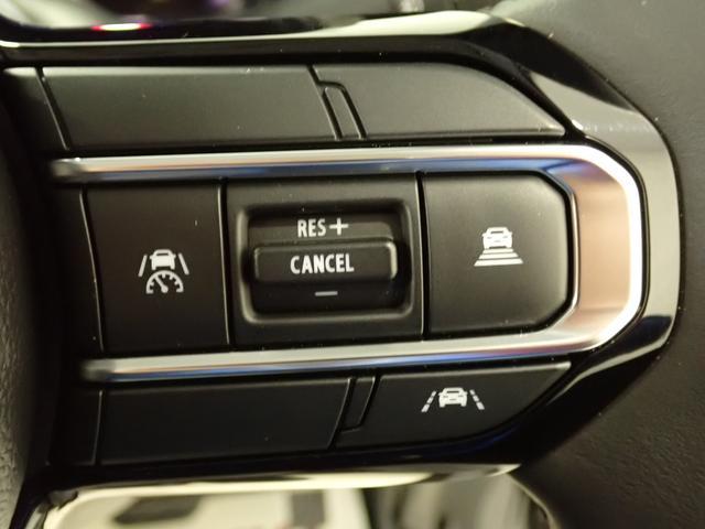 スズキ&nbsp;スペーシア&nbsp;&nbsp;&nbsp;大阪府の詳細画像&nbsp;その7