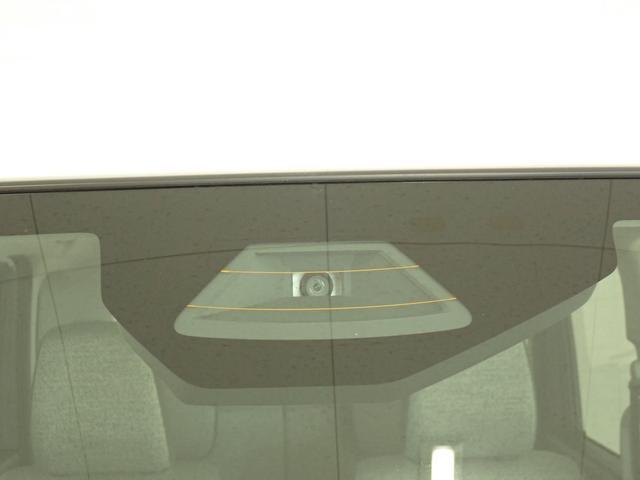 スズキ&nbsp;スペーシア&nbsp;&nbsp;&nbsp;大阪府の詳細画像&nbsp;その3