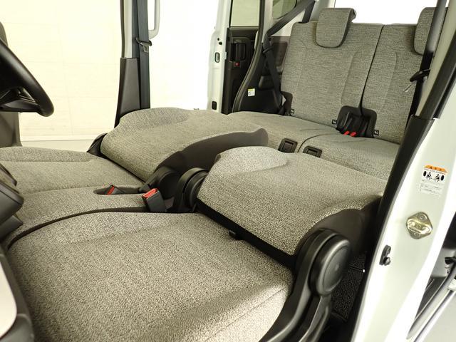 スズキ&nbsp;スペーシア&nbsp;&nbsp;&nbsp;大阪府の詳細画像&nbsp;その4