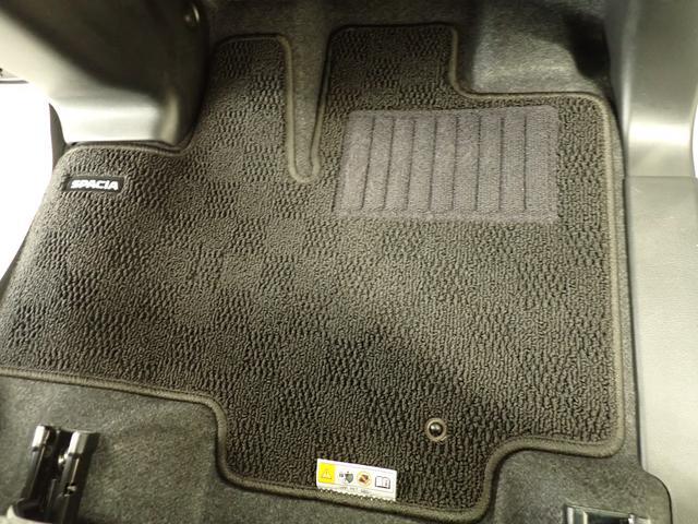 スズキ&nbsp;スペーシア&nbsp;&nbsp;&nbsp;大阪府の詳細画像&nbsp;その7