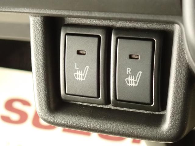 スズキ&nbsp;スペーシア&nbsp;&nbsp;&nbsp;大阪府の詳細画像&nbsp;その8