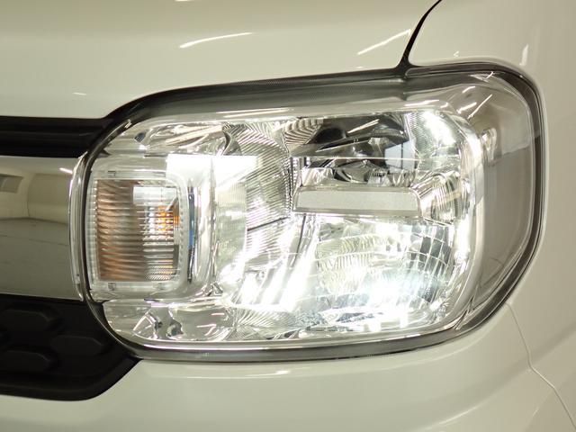 スズキ&nbsp;スペーシア&nbsp;&nbsp;&nbsp;大阪府の詳細画像&nbsp;その9