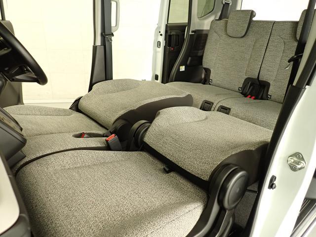 スズキ&nbsp;スペーシア&nbsp;&nbsp;&nbsp;大阪府の詳細画像&nbsp;その4