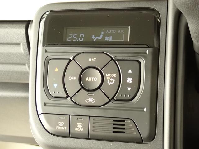 スズキ&nbsp;スペーシア&nbsp;&nbsp;&nbsp;大阪府の詳細画像&nbsp;その7