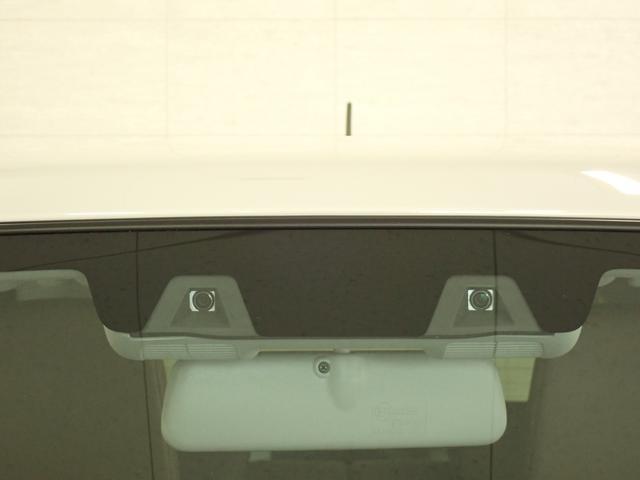 スズキ&nbsp;アルトラパン&nbsp;&nbsp;&nbsp;大阪府の詳細画像&nbsp;その4