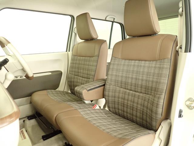 スズキ&nbsp;アルトラパン&nbsp;&nbsp;&nbsp;大阪府の詳細画像&nbsp;その6