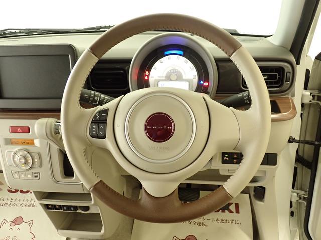 スズキ&nbsp;アルトラパン&nbsp;&nbsp;&nbsp;大阪府の詳細画像&nbsp;その8