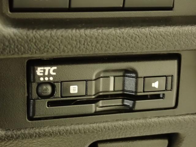 スズキ&nbsp;ハスラー&nbsp;&nbsp;&nbsp;大阪府の詳細画像&nbsp;その4