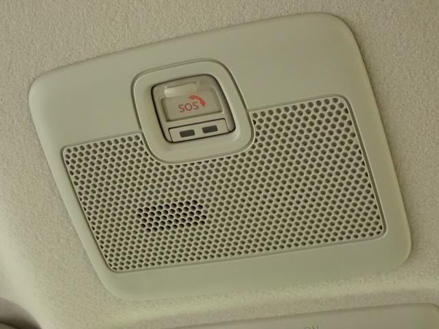 スズキ&nbsp;ハスラー&nbsp;&nbsp;&nbsp;大阪府の詳細画像&nbsp;その5