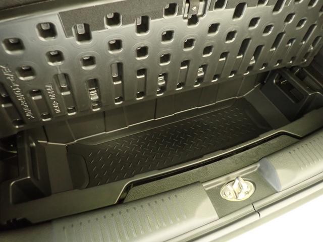 スズキ&nbsp;ハスラー&nbsp;&nbsp;&nbsp;大阪府の詳細画像&nbsp;その8