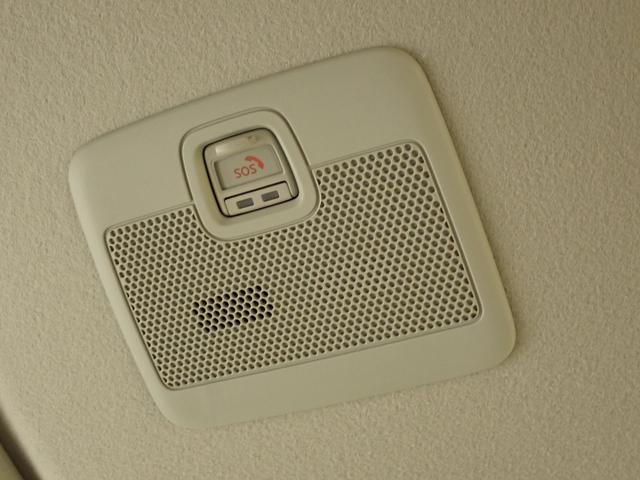 スズキ&nbsp;スペーシア&nbsp;&nbsp;&nbsp;大阪府の詳細画像&nbsp;その3