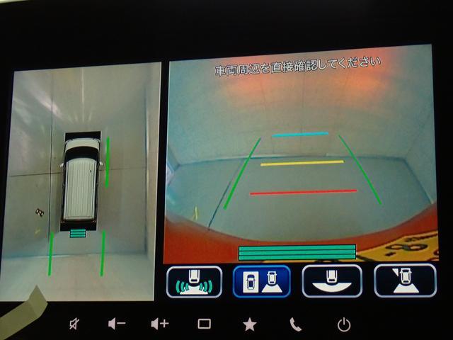 スズキ&nbsp;スペーシア&nbsp;&nbsp;&nbsp;大阪府の詳細画像&nbsp;その4