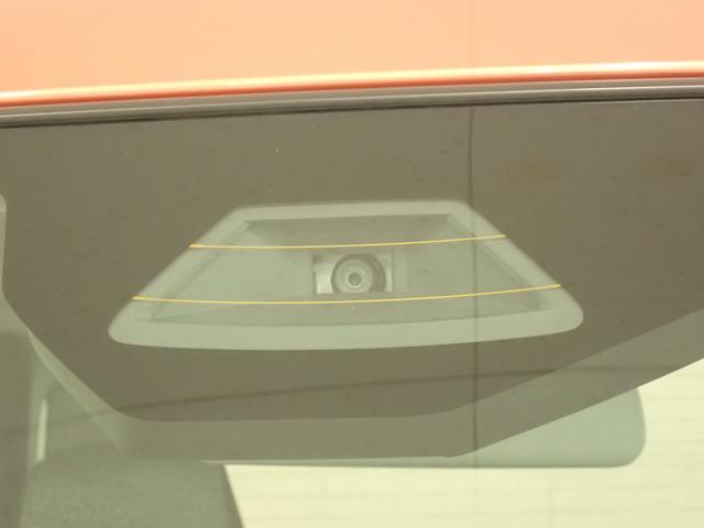 スズキ&nbsp;スペーシア&nbsp;&nbsp;&nbsp;大阪府の詳細画像&nbsp;その5