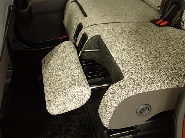 スズキ&nbsp;スペーシア&nbsp;&nbsp;&nbsp;大阪府の詳細画像&nbsp;その6