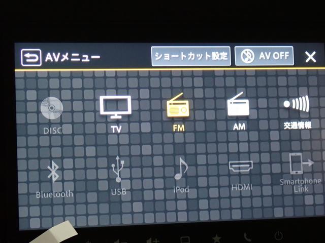 スズキ&nbsp;スペーシア&nbsp;&nbsp;&nbsp;大阪府の詳細画像&nbsp;その9