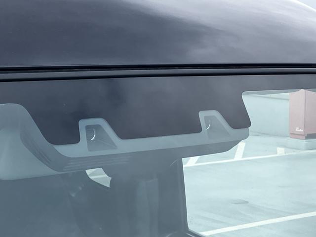 スズキ&nbsp;キャリイ&nbsp;&nbsp;&nbsp;大阪府の詳細画像&nbsp;その2