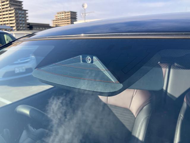 スズキ&nbsp;フロンクス&nbsp;&nbsp;&nbsp;兵庫県の詳細画像&nbsp;その6