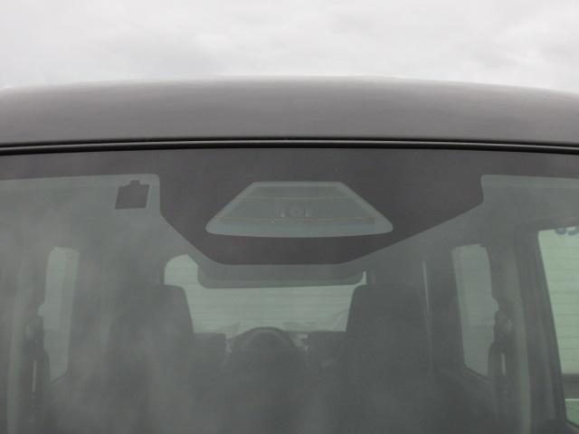 スズキ&nbsp;スペーシア&nbsp;&nbsp;&nbsp;福岡県の詳細画像&nbsp;その8