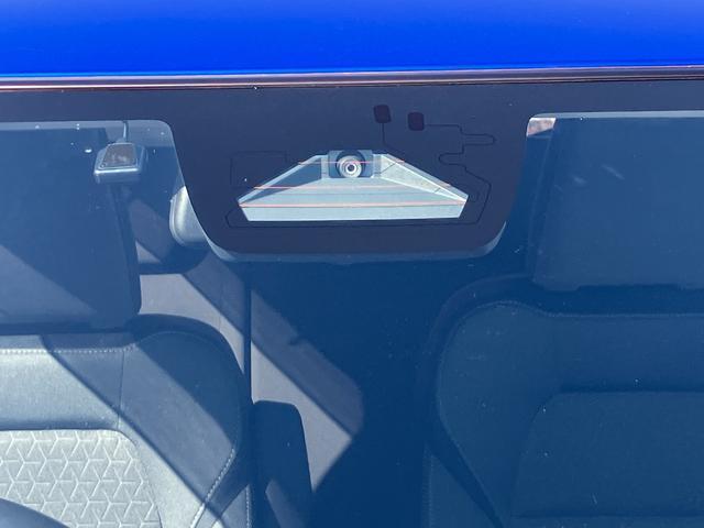 スズキ&nbsp;スイフト&nbsp;&nbsp;&nbsp;福岡県の詳細画像&nbsp;その8