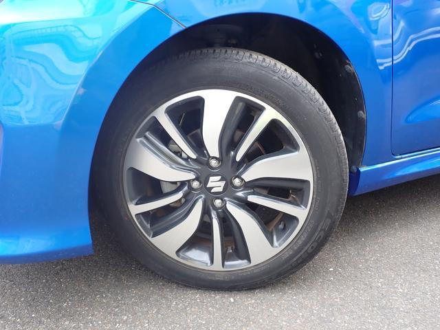 スズキ&nbsp;スイフト&nbsp;&nbsp;&nbsp;福岡県の詳細画像&nbsp;その8