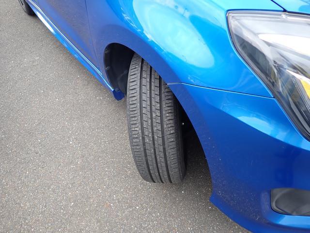 スズキ&nbsp;スイフト&nbsp;&nbsp;&nbsp;福岡県の詳細画像&nbsp;その9