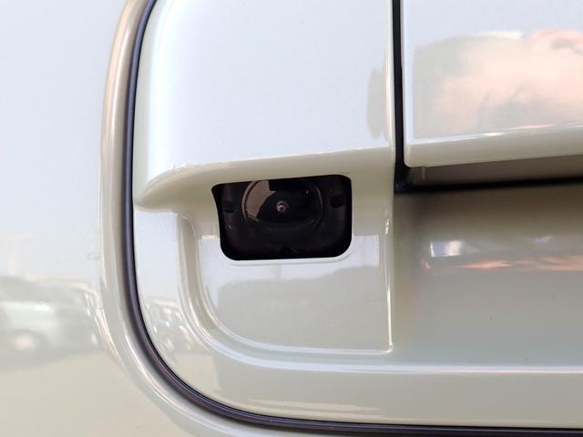 スズキ&nbsp;アルトラパン&nbsp;&nbsp;&nbsp;福岡県の詳細画像&nbsp;その8