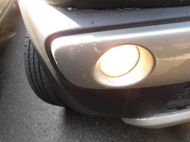 スズキ&nbsp;ハスラー&nbsp;&nbsp;&nbsp;広島県の詳細画像&nbsp;その8