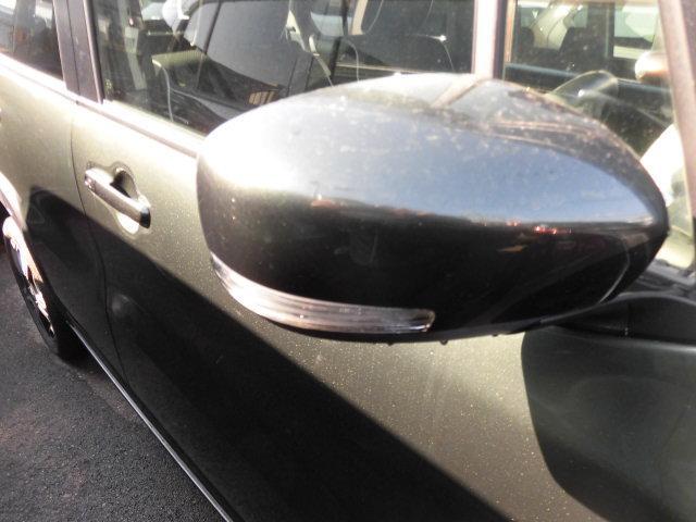 スズキ&nbsp;ハスラー&nbsp;&nbsp;&nbsp;広島県の詳細画像&nbsp;その9