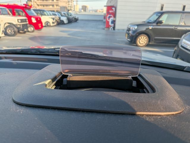 スズキ&nbsp;フロンクス&nbsp;&nbsp;&nbsp;広島県の詳細画像&nbsp;その6