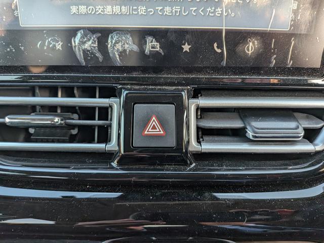 スズキ&nbsp;フロンクス&nbsp;&nbsp;&nbsp;広島県の詳細画像&nbsp;その8