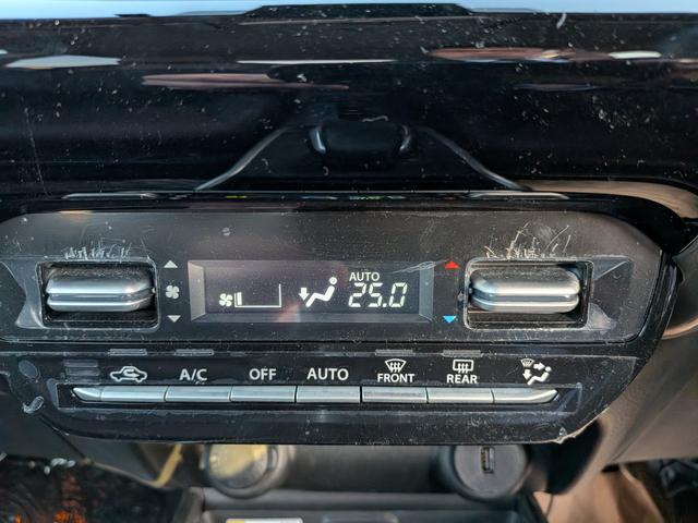 スズキ&nbsp;フロンクス&nbsp;&nbsp;&nbsp;広島県の詳細画像&nbsp;その9