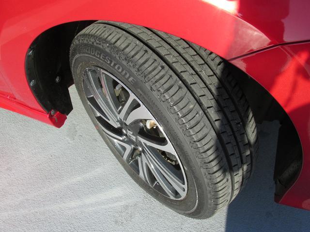 スズキ&nbsp;スイフト&nbsp;&nbsp;&nbsp;広島県の詳細画像&nbsp;その8