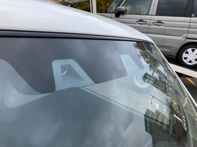 スズキ&nbsp;アルト&nbsp;&nbsp;&nbsp;新潟県の詳細画像&nbsp;その9