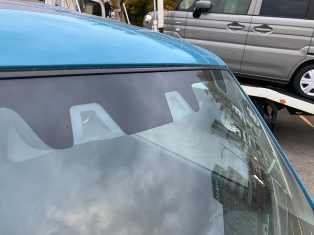 スズキ&nbsp;アルト&nbsp;&nbsp;&nbsp;新潟県の詳細画像&nbsp;その9