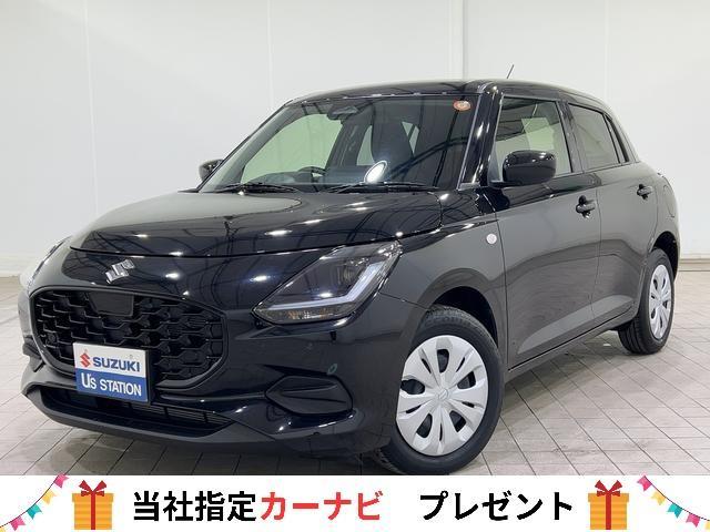 スズキ&nbsp;スイフト&nbsp;&nbsp;&nbsp;千葉県