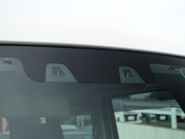 スズキ&nbsp;スペーシア&nbsp;&nbsp;&nbsp;宮崎県の詳細画像&nbsp;その9