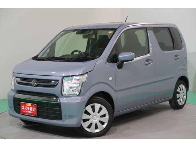 スズキ&nbsp;ワゴンR&nbsp;&nbsp;&nbsp;埼玉県