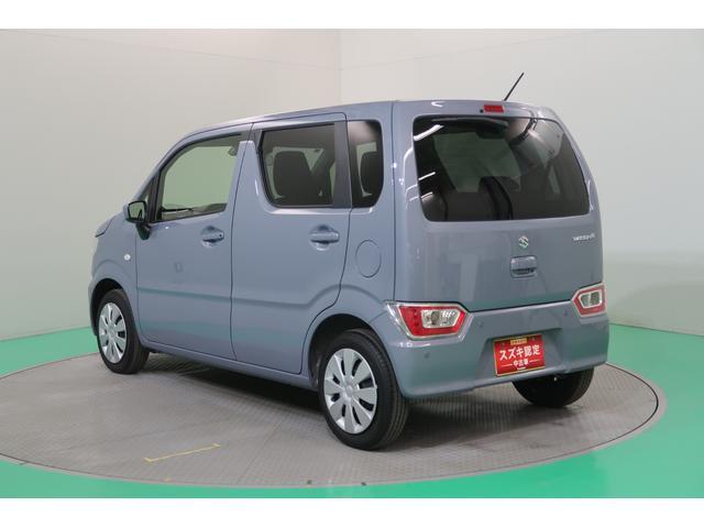 スズキ&nbsp;ワゴンR&nbsp;&nbsp;&nbsp;埼玉県の詳細画像&nbsp;その5